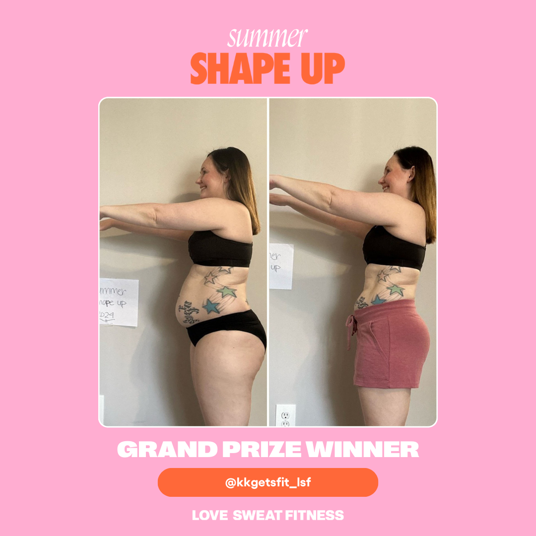 Summer time Form Up 2024 Winners Summer time Form Up 2024 Winners