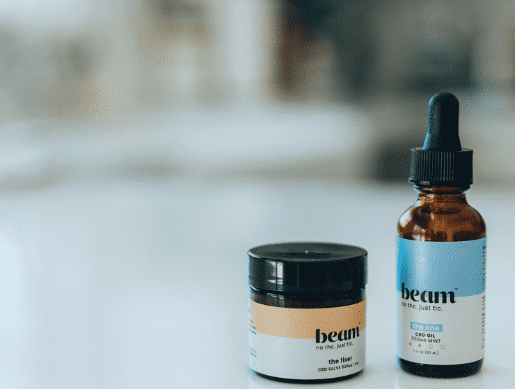 The Truth About Cbd
