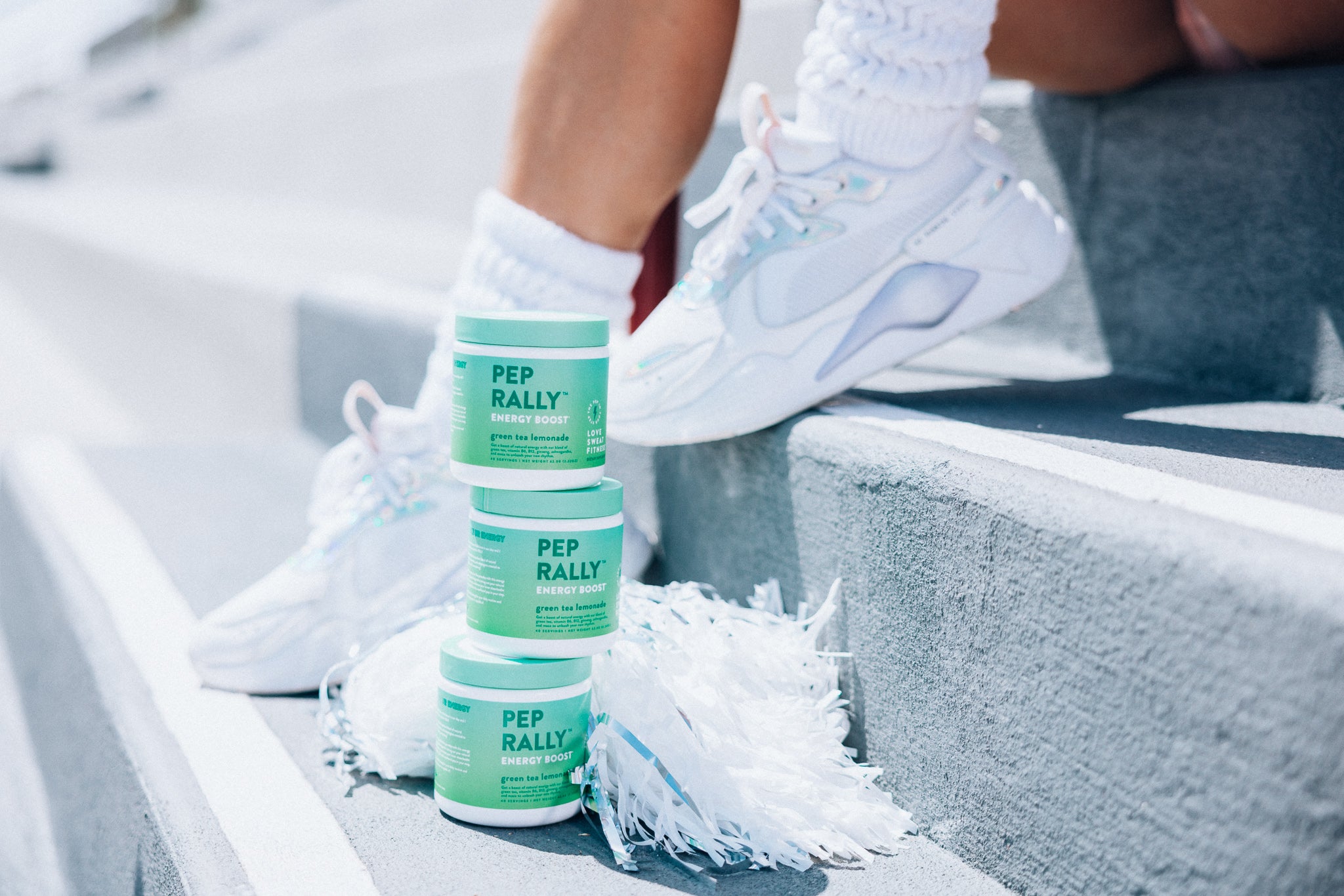 High 5 Greatest NATURAL Vitality Boosting Ideas High 5 Greatest NATURAL Vitality Boosting Ideas