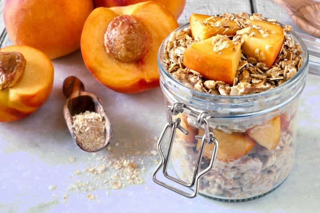 http://lovesweatfitness.com/cdn/shop/articles/Peaches-Cream-Overnight-oatsjpg-1024x682-1_0fcb853c-a918-4de8-b032-d10175f11a56.jpg?v=1690239715