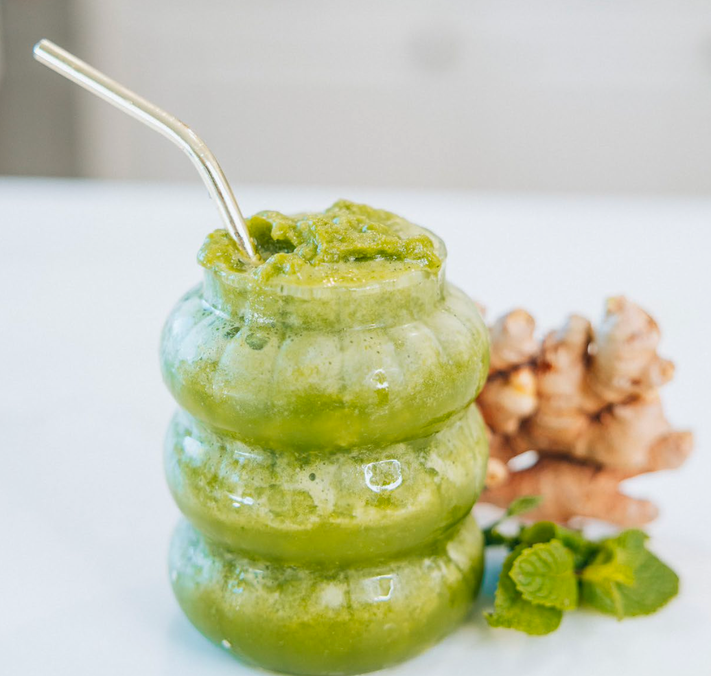 10 Ideas To Heal Your Intestine 10 Ideas To Heal Your Intestine