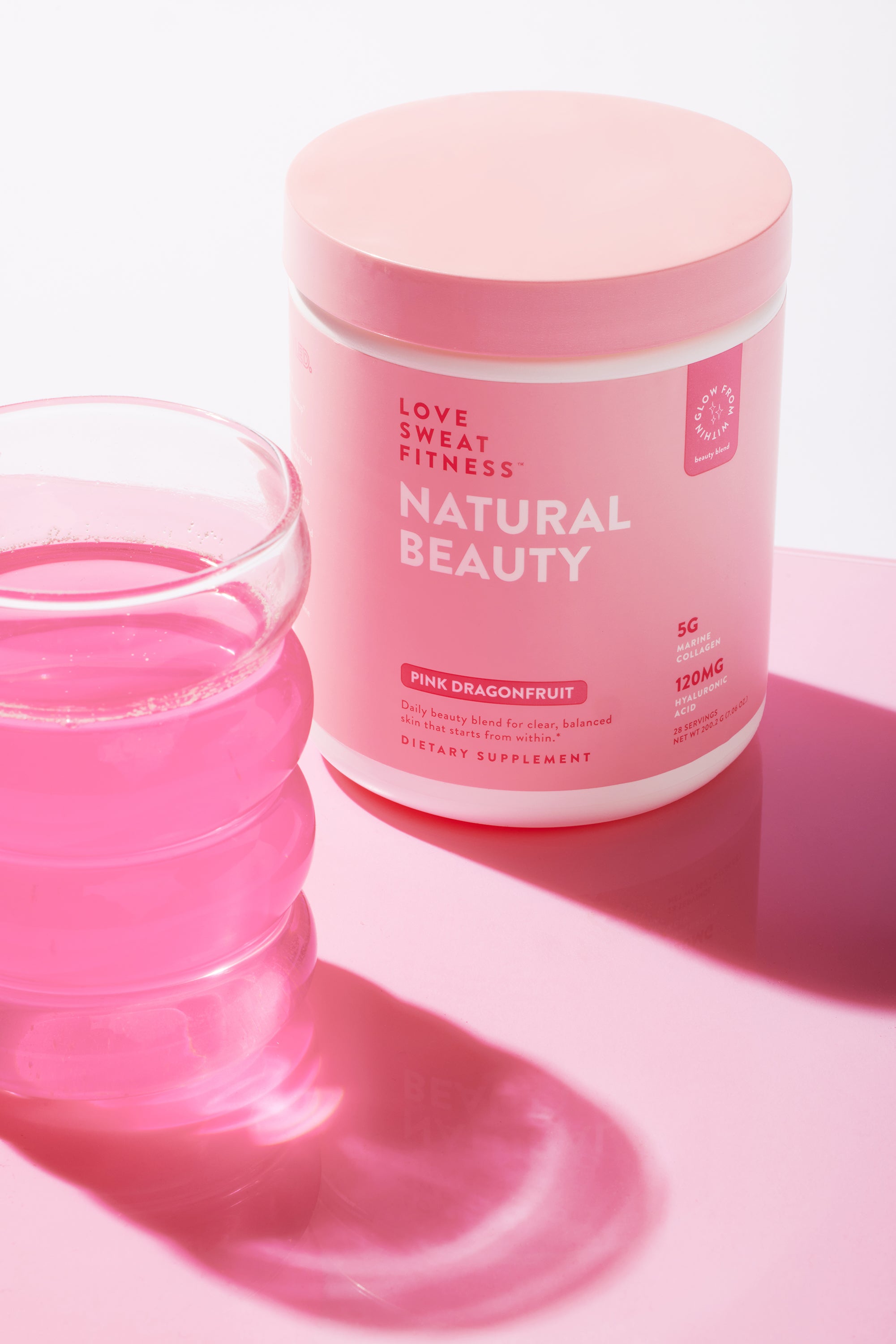 5 Methods to Keep Hydrated that Aren’t Boring 5 Methods to Keep Hydrated that Aren’t Boring