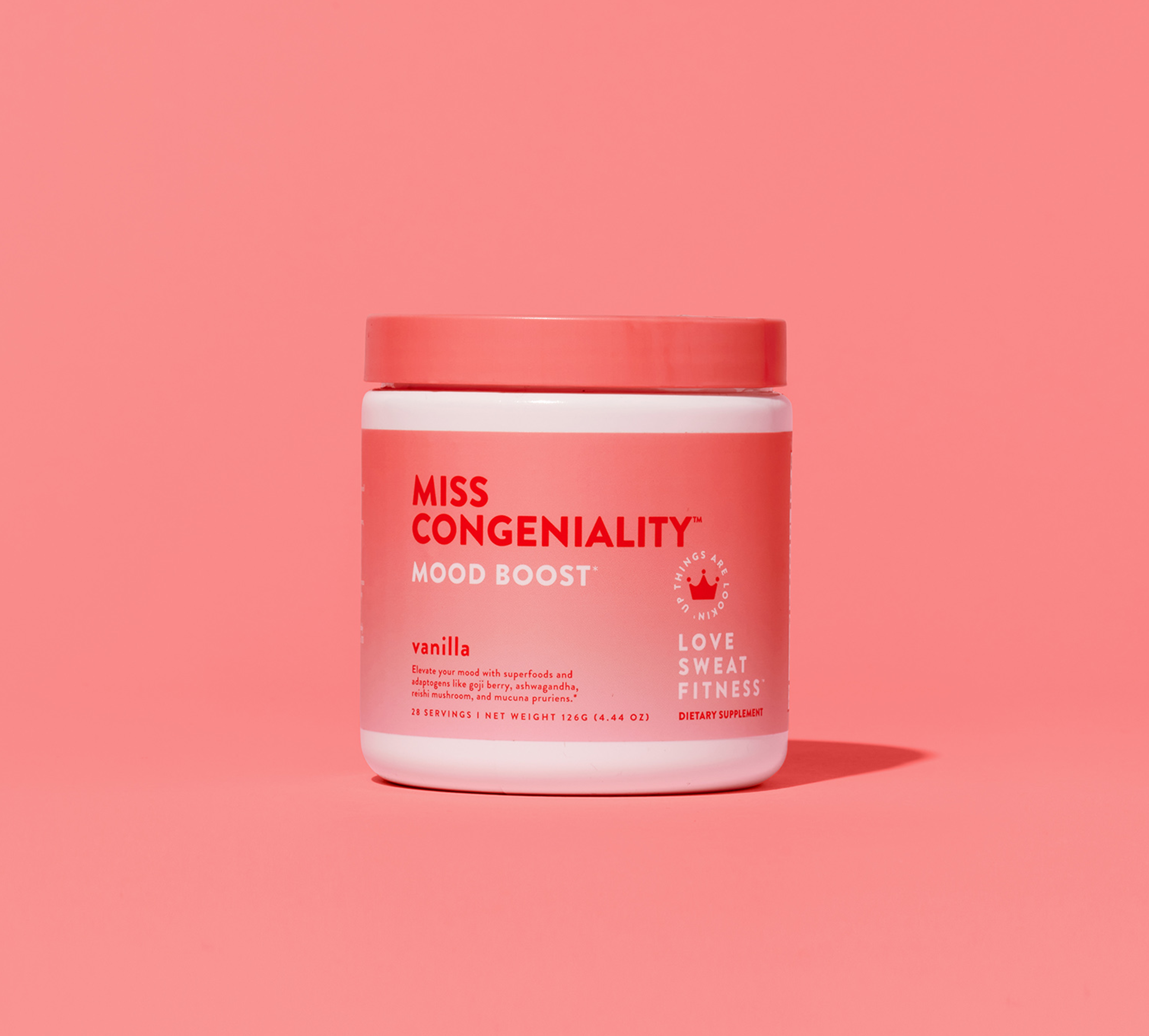 Miss Miserable oil blend for PMS and hormone balancing (100% certified  organic ingredients)