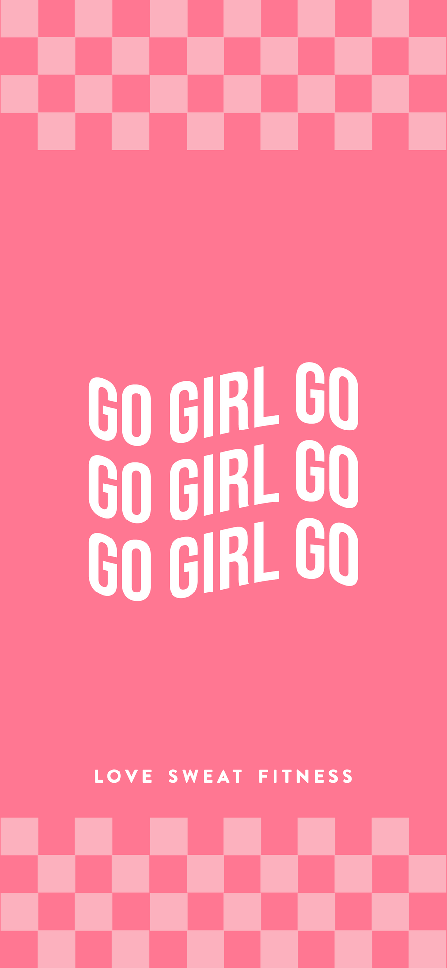 Motivational Wallpapers 2022