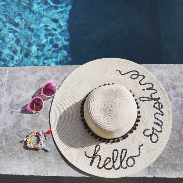 Bun On The Run In Cabo - Cabo Travel Tips