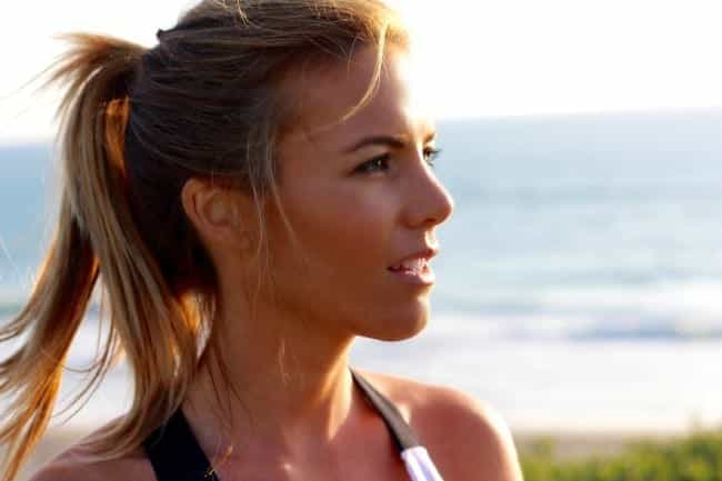 Skincare Tips & Tricks