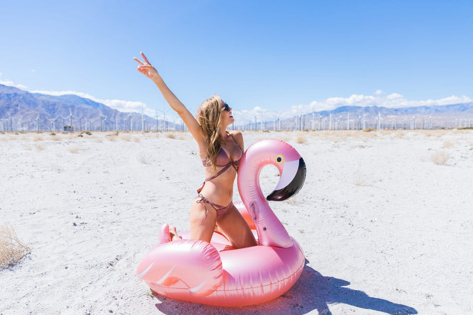 Slim Down Sweat Jams Playlist