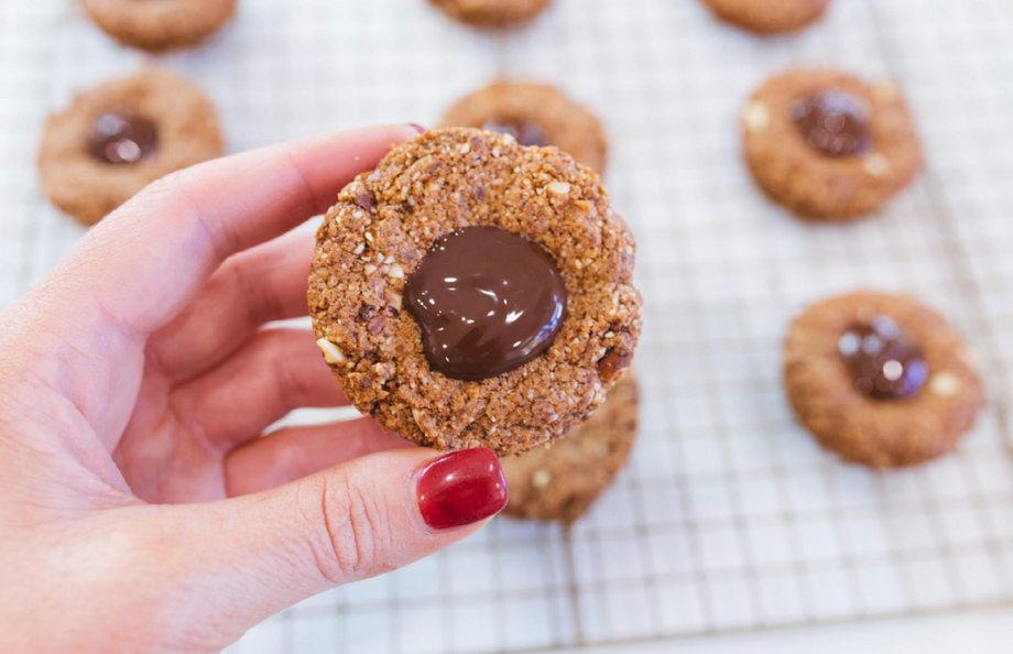 3 Must Try Holiday Recipes