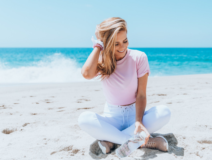 Self Care For Weight Loss