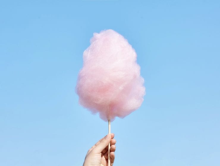 How To Detox From Sugar