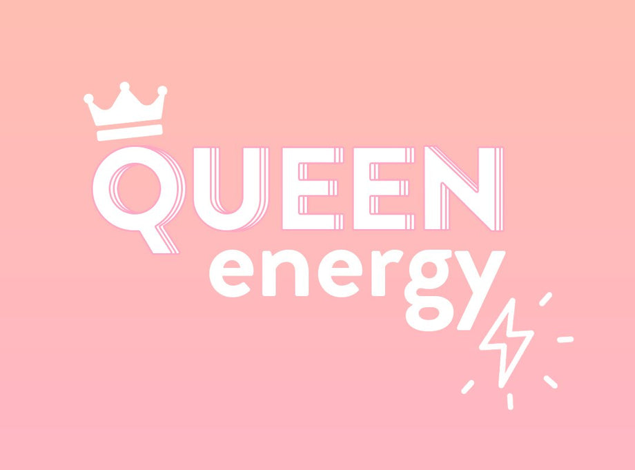 Ssd Phone Wallpapers 2021