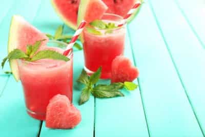 Best Low Calorie Cocktails For Summer