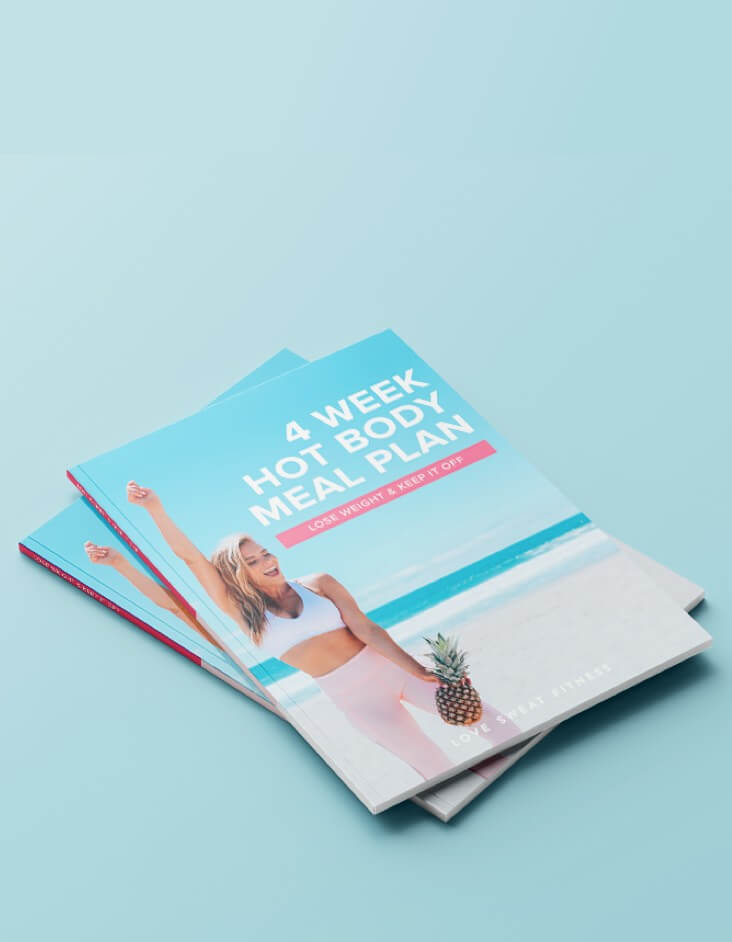 Pipes with Water Content - Weight and Volume