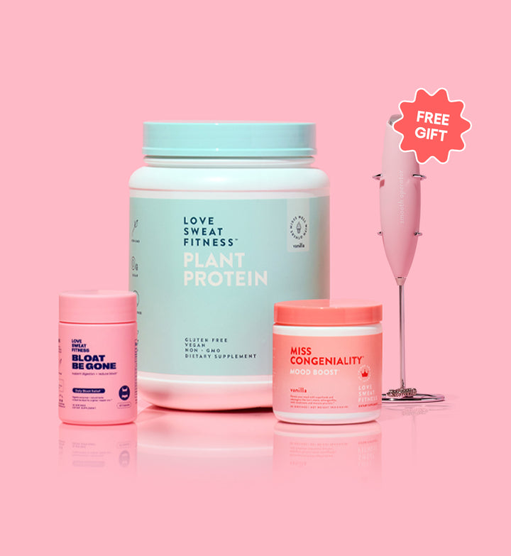 Best Sellers Bundle